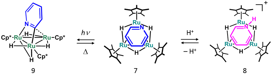 face-capping_pyridine