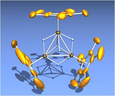 pentahydrido_complex